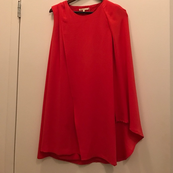 Worn once. Maje dress - Picture 1 of 2